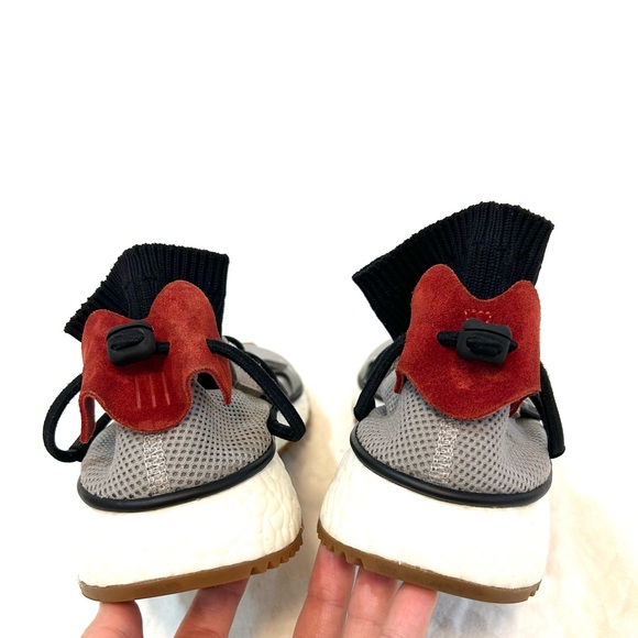 Alexander Wang x adidas AW Run Men’s - Picture 9 of 11